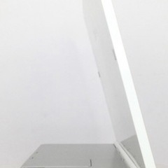 NEC製　HYBRID PC LAVIE Fristaノート型パソコンの画像