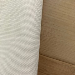 ふなっしーミニトートの画像