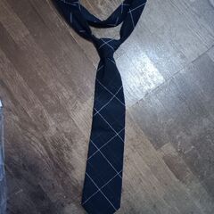 さくら清修　男子制服の画像