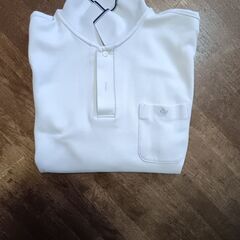 さくら清修　男子制服の画像