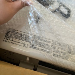 ガスコンロの画像