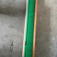 テラモト　コートブラシの画像