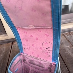 ランドセル　無料の画像