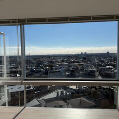 【国分寺駅近】駐車場清掃会社の事務スタッフ募集の画像