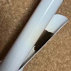 クレイツ⭐︎コテの画像