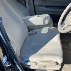 【価格交渉可】NBOX　GLパッケージの画像