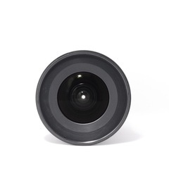 動作良好✨美品✨TAMRON 10-24mm f3.5-4.5 Di Ⅱ　Canon用 超広角レンズの画像