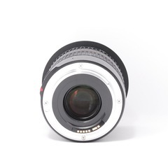動作良好✨美品✨TAMRON 10-24mm f3.5-4.5 Di Ⅱ　Canon用 超広角レンズの画像
