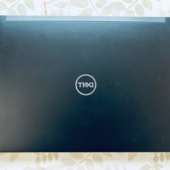 Dell  7390 Office認証済み | Core i5 | SSD 256GB | メモリ 8GB ⑤の画像