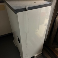 物置き　(グリーンライフ、TBL-102HT)の画像