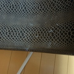 リビングテーブル追加写真の画像