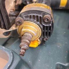 ✨日立 型番不明 ボードドライバ ケース付き✨うるま市田場✨の画像