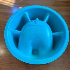 Bumbo  ベビーチェアの画像