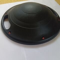 取引打ち合わせ中です　＞　ひ　＞逆円すいのバランス鍛えるやつ　の画像