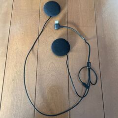 XGPMOTO X10 バイク用インカム 1台 技適認証済 Mesh対応 Bluetooth5.3の画像