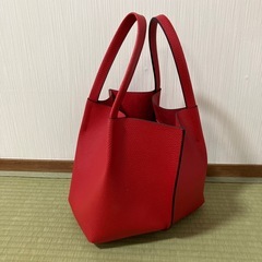 RODESKO バッグの画像