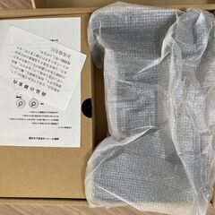 時代屋ほろよい名人（7G10-01）の画像