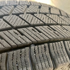 BS VRX3 アクア.ヤリス.ヴィッツ.シエンタ.ポルテ等にの画像