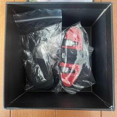 XGPMOTO X10 バイク用インカム 1台 技適認証済 Mesh対応 Bluetooth5.3の画像