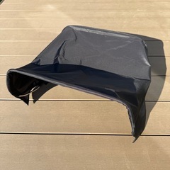 自動猫トイレの画像