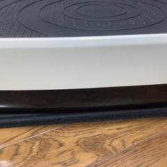 RIORES リオレス ボディーシェイカーフィット　ダイエット　ブルブルの画像