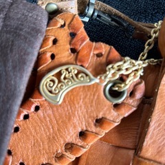 ロビタ　バックの画像