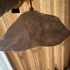 ペンダントライト（ファンタジー系）の画像