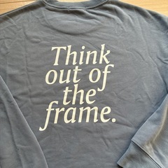 トップス2点の画像