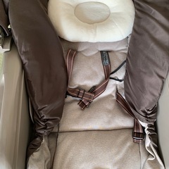 【無料】used コンビ　ハイ＆ロー　スウィングラック　ネムリラ
の画像