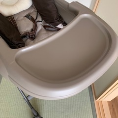 【無料】used コンビ　ハイ＆ロー　スウィングラック　ネムリラ
の画像