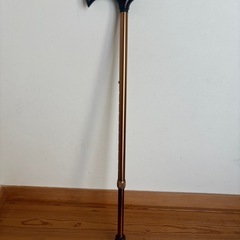 杖の画像