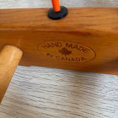 educo ルーピングの画像