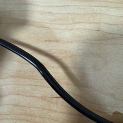 遠赤外線ペットヒーター ミニサイズ　犬猫　犬　ペット用　猫　　暖房器具の画像