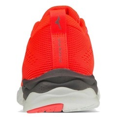 ミズノ（MIZUNO）　J1GD218149  ランニングシューズ  レディース　ウエーブリボルト 2　WAVE REVOLT 2  
の画像