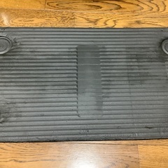 RIORES リオレス ボディーシェイカーフィット　ダイエット　ブルブルの画像