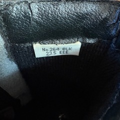 レディース　子供　ブーツ
の画像