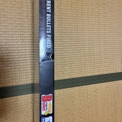 銃　おもちゃの画像