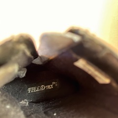 レディース　子供　ブーツ
の画像