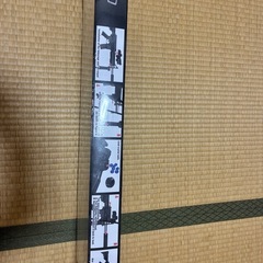 銃　おもちゃの画像