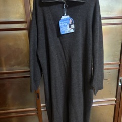 美品☆大きいサイズ しまむら 3L〜4Lの画像