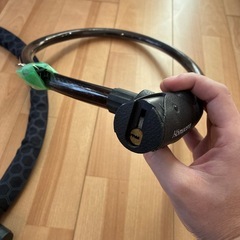 （購入者確定）バイクチェーン　ばら売り　まとめ売りの画像