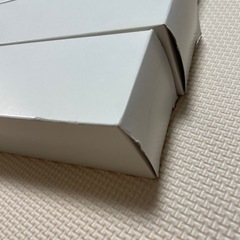 希少！西野カナ　ツアーグッズ　ポスター10種類の画像