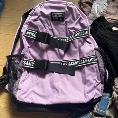 中古　女の子140サイズまとめ売り　（150×2点有）の画像