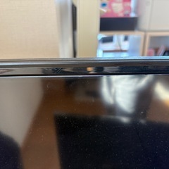 50インチ 4K DME-4K50D 液晶ディスプレイ 50型 4K UHDパネル の画像