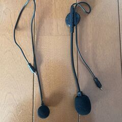 XGPMOTO X10 バイク用インカム 1台 技適認証済 Mesh対応 Bluetooth5.3の画像