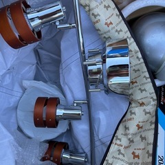 照明器具の画像