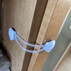 ニトリキッチンボードの画像