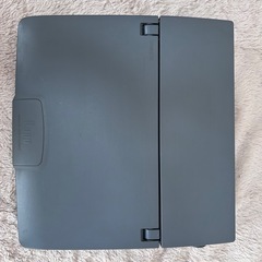 【ジャンク】【ワープロ】東芝Rupoの画像