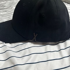 [VARZAR] バザール　キャップの画像