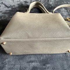 数回使用　グレーバックの画像